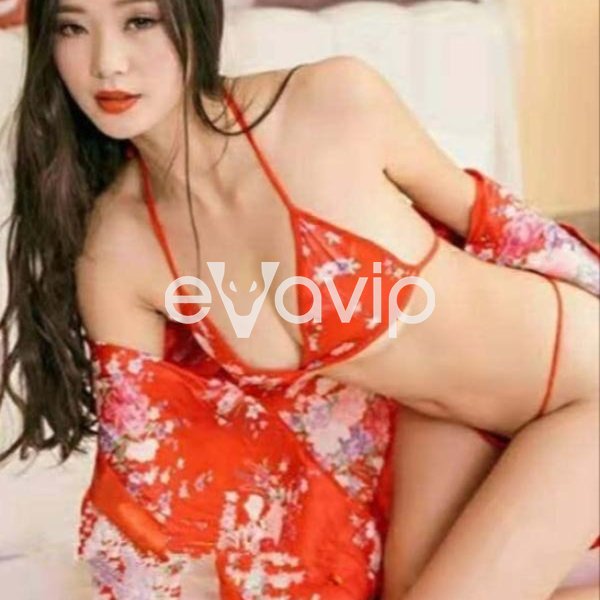5 - Lulu