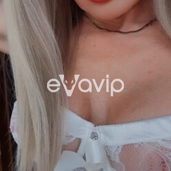 1 - In Tour A Vigonza