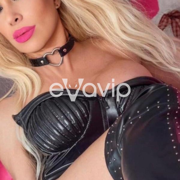 8 - CassiaSennaTransex