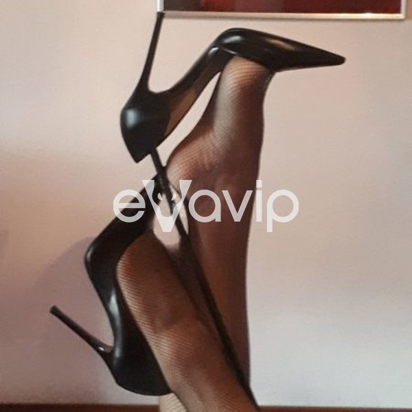 14 - Marina Milf Mistress