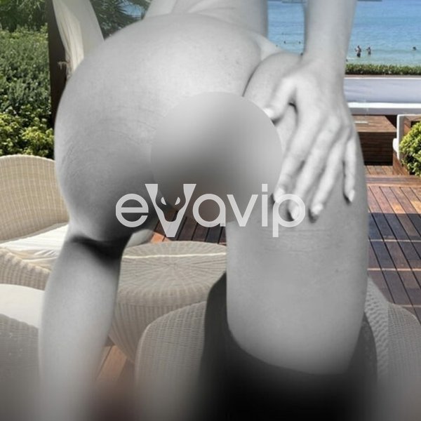 14 - Dolce Relax A Prato