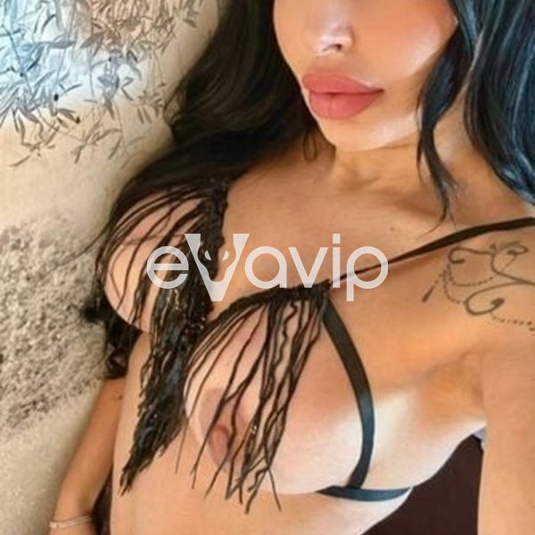 5 - Veronica Martinez