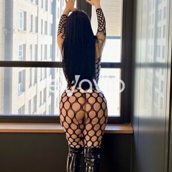 36 - Veronica Martinez