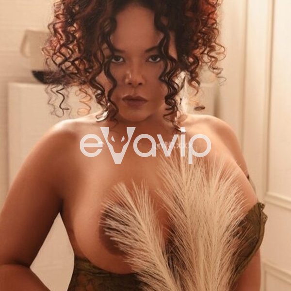 2 - Giuliana Dolce Voglosa