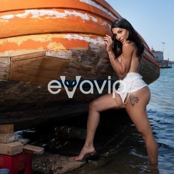 3 - Lory Italy Alto Livello