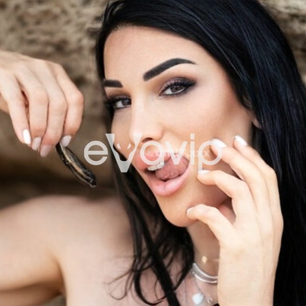 32 - Lory Italy Alto Livello