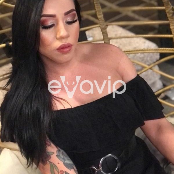 3 - CamillaCavallona