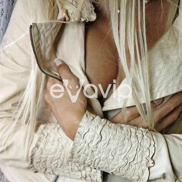 2 - FrancescaItaliana