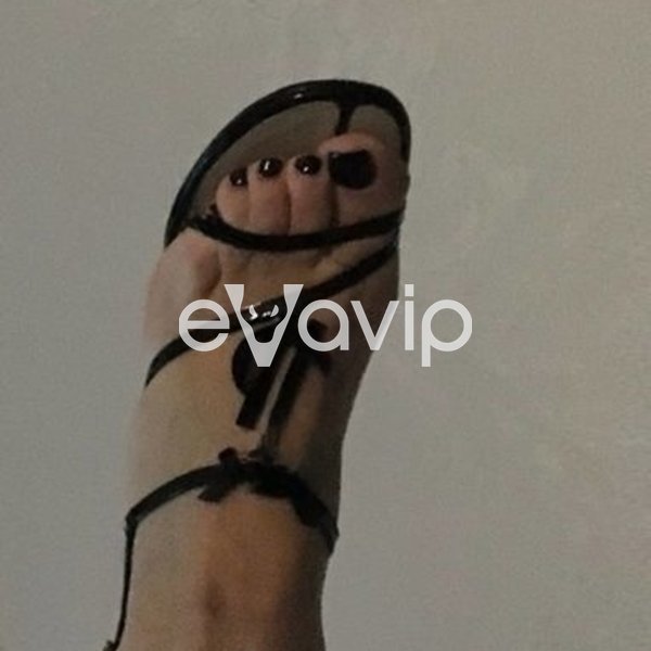 3 - Federica Italiana