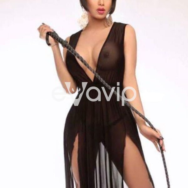 2 - Roxana