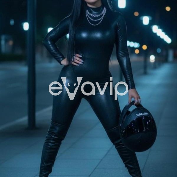 2 - Valentina