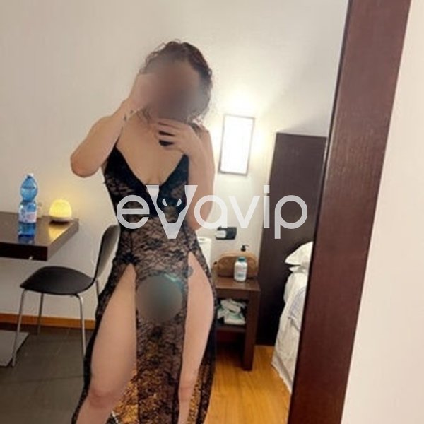 8 - Pamela Top Class