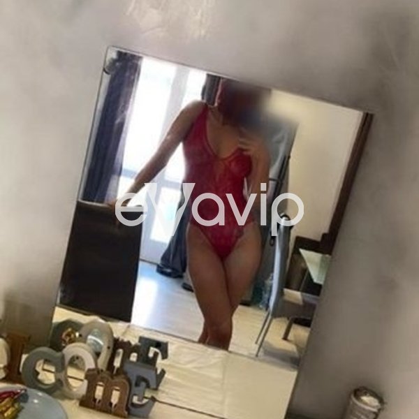 64 - Pamela Top Class