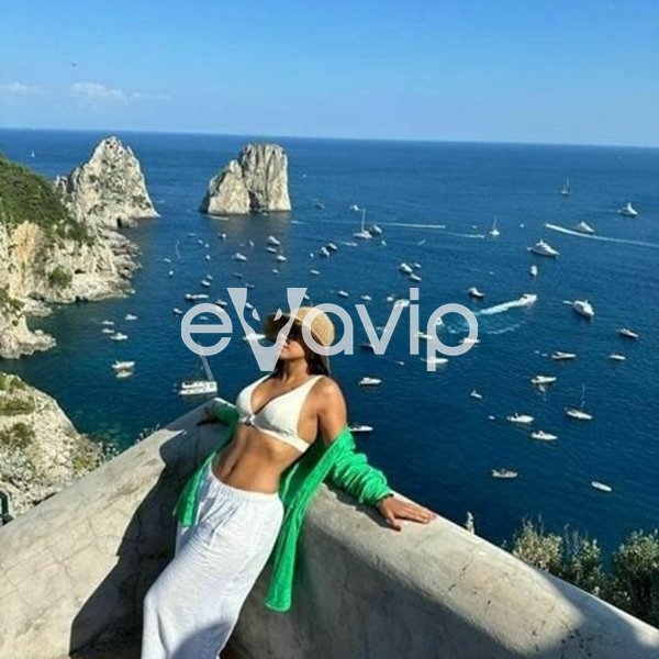 15 - Gabriella Brasiliana