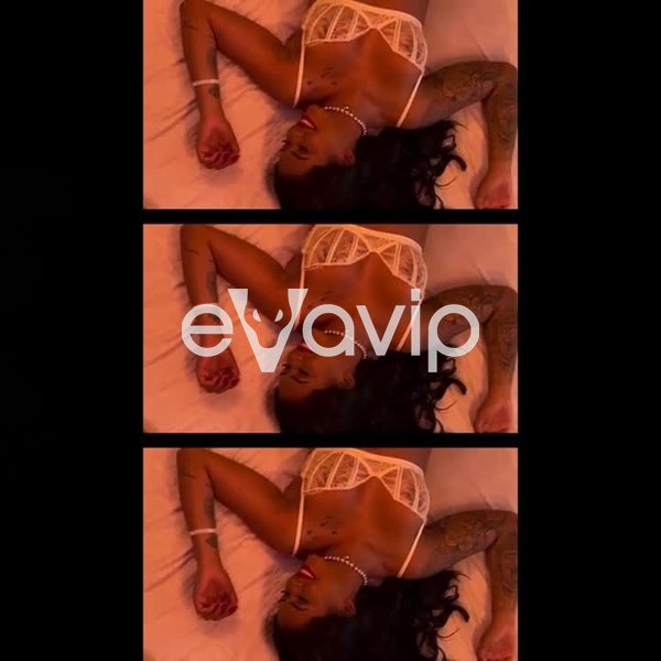 1 - Gabriella Brasiliana