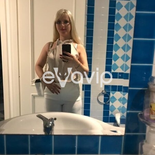 3 - Valeria Diavoletta