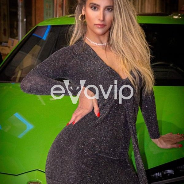 VanessaHickmann