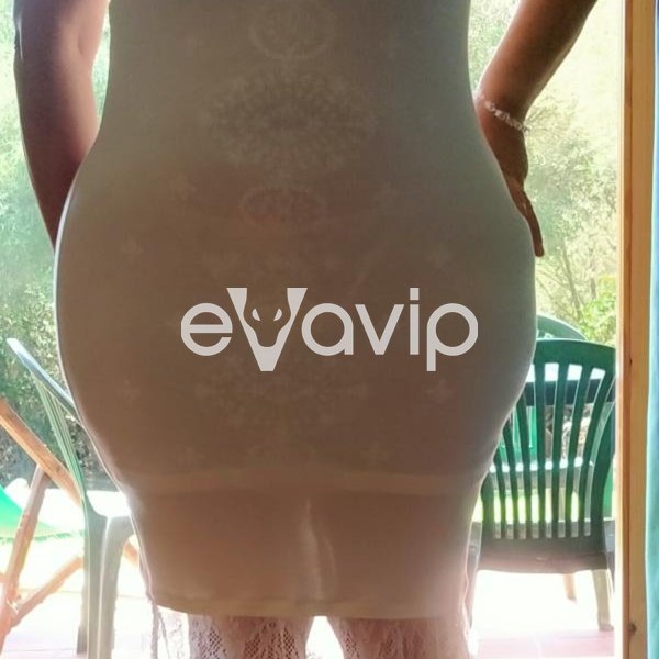 3 - CristinaMassaggi