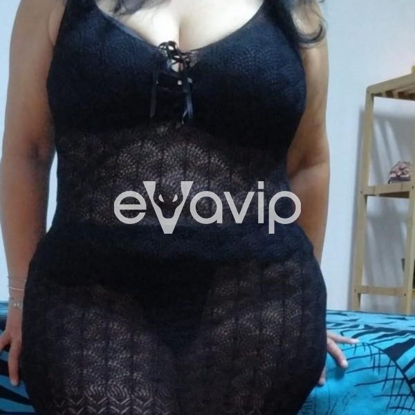 2 - CristinaMassaggi