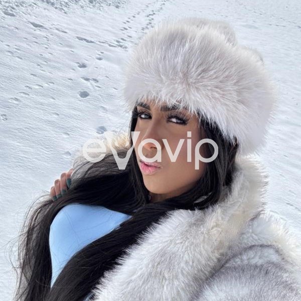 5 - NathaliePocahontas