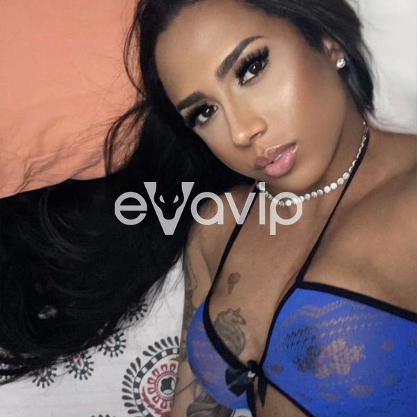 1 - NathaliePocahontas