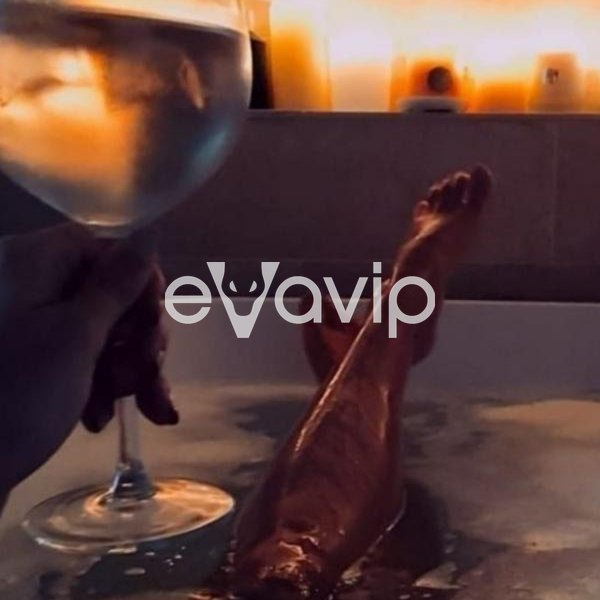 3 - StudioPrivRossella