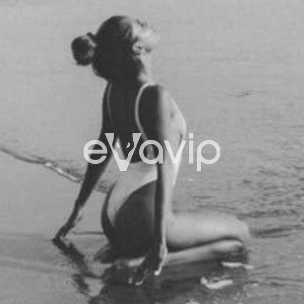 10 - StudioPrivRossella