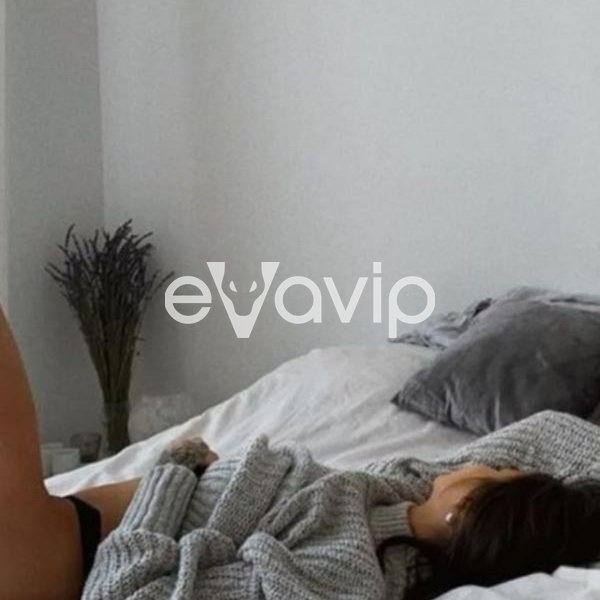 9 - StudioPrivRossella