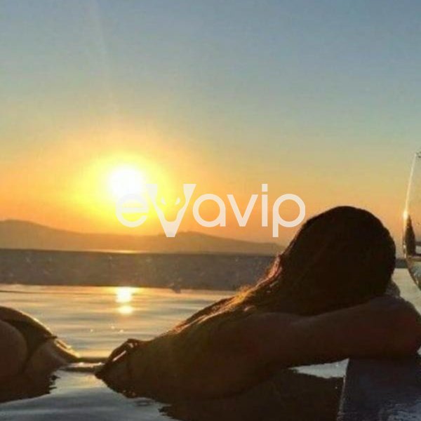 2 - StudioPrivRossella