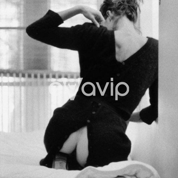 3 - StudioPrivRossella