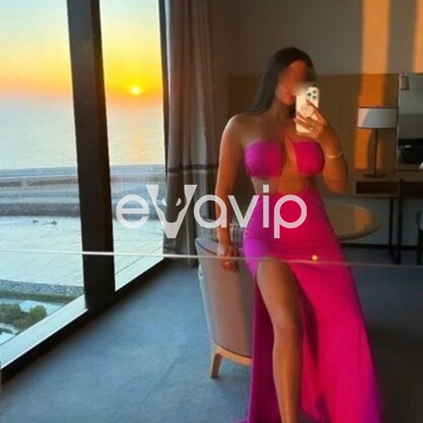 3 - Emmanuella Morettini