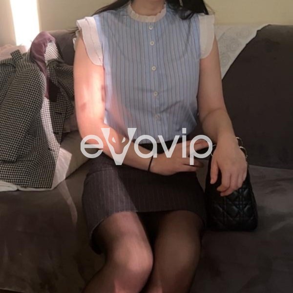 1 - CinMayaJessiAngl