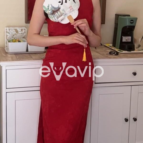 1 - CinMayaJessiAngl