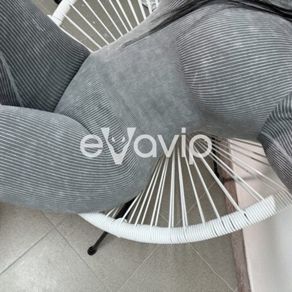 5 - Maria Vittoria Napoletana