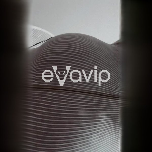 1 - Maria Vittoria Napoletana