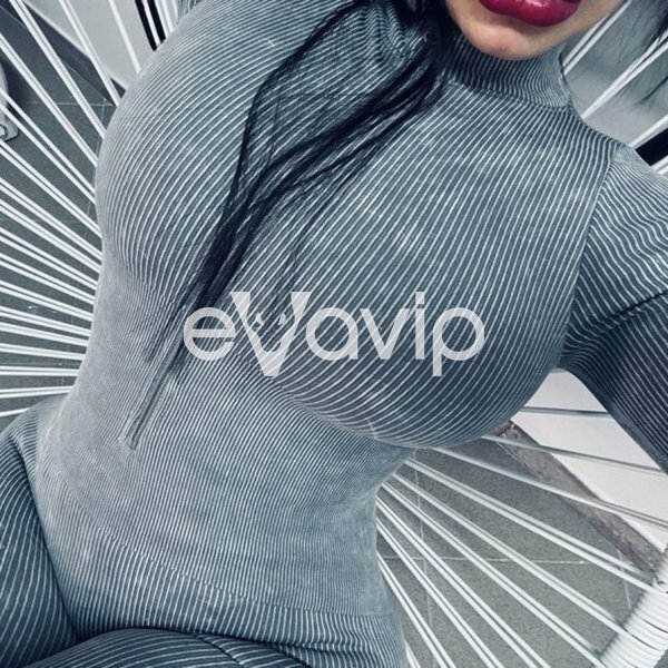 10 - Maria Vittoria Napoletana