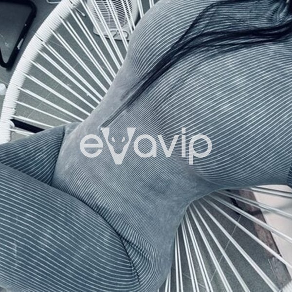 1 - Maria Vittoria Napoletana