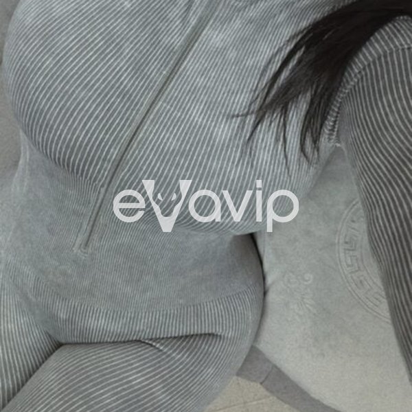 7 - Maria Vittoria Napoletana