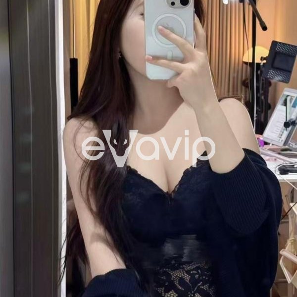 6 - EsteticaBellezza