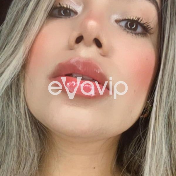 5 - Hanna