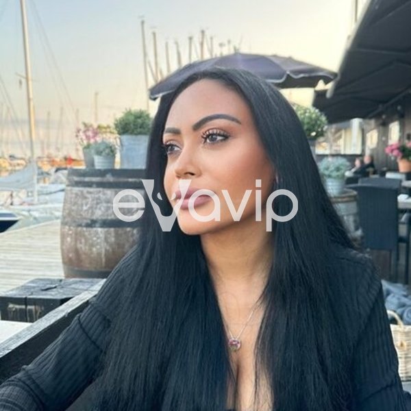 27 - Candy Brasiliana