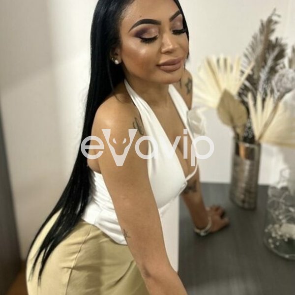 2 - Candy Brasiliana