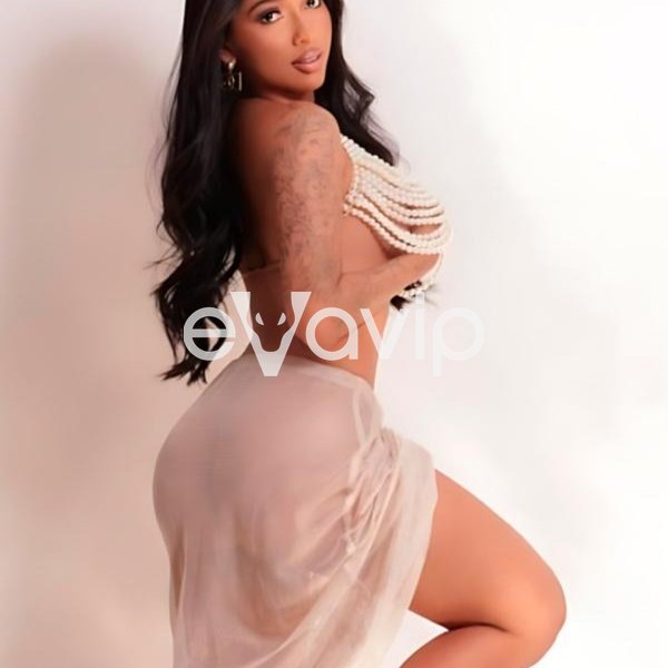 1 - SheylaBrasiliana