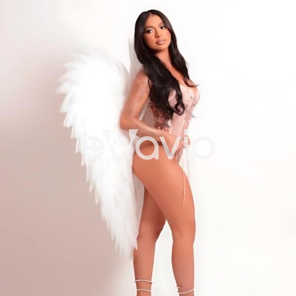 3 - SheylaBrasiliana