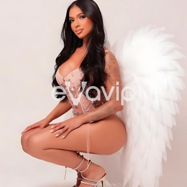 1 - SheylaBrasiliana