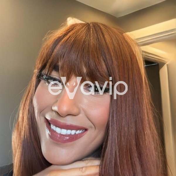 1 - AlessiaTransItalia