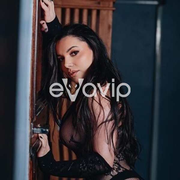 3 - Stefany Ad Verona