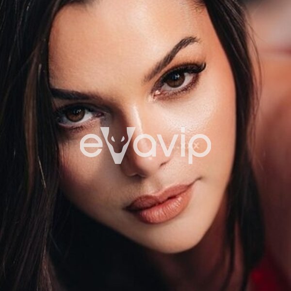 6 - Stefany Ad Verona