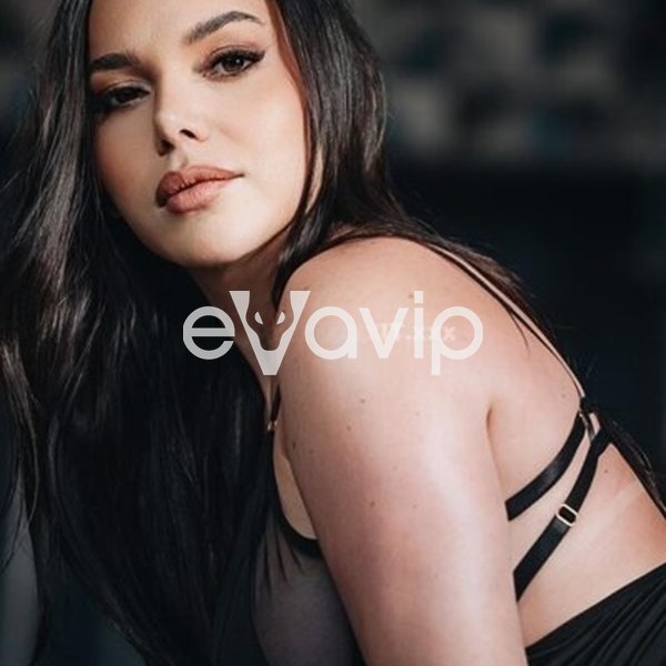 2 - Stefany Ad Verona