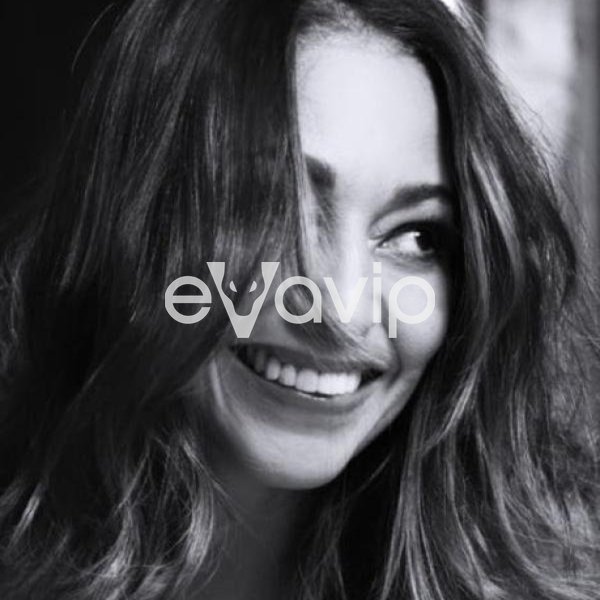 1 - DaniellaEvangelista